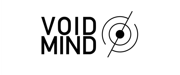 VOID MIND